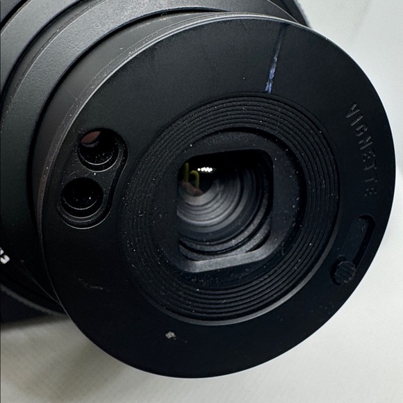 Fujifilm Instax Mini 99 Instant Film Camera - Picture 15 of 16